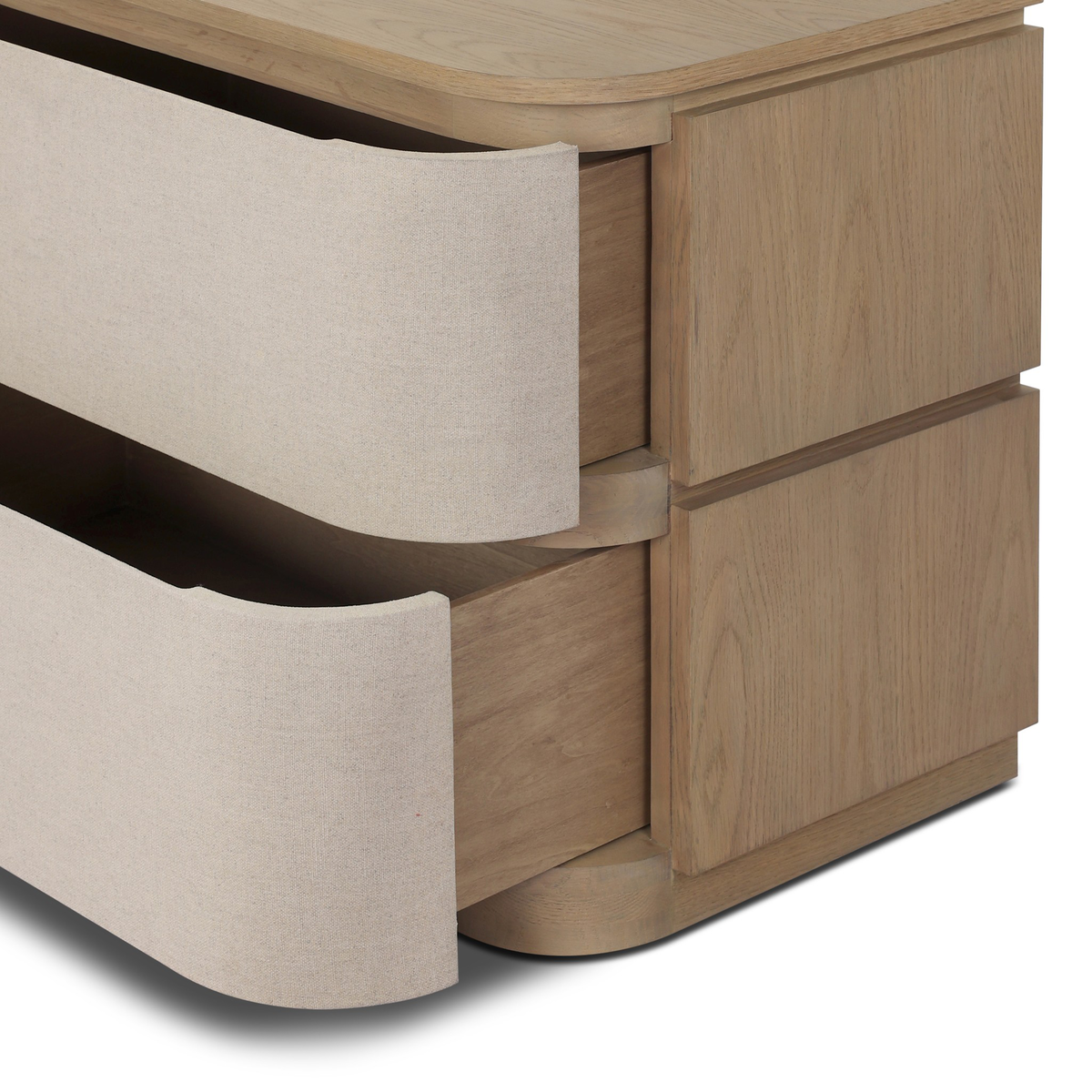 #color_beige-painted-linen