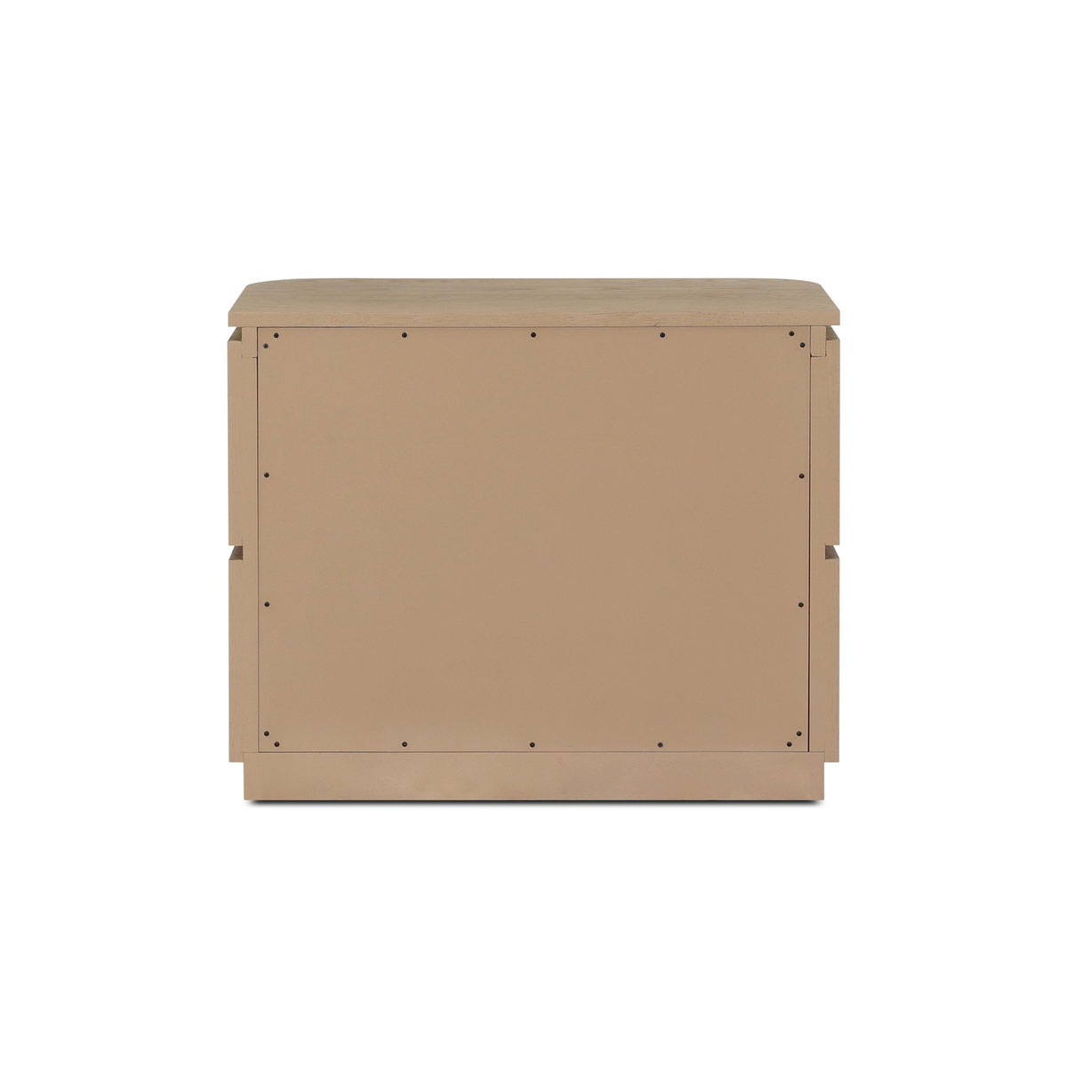 #color_beige-painted-linen