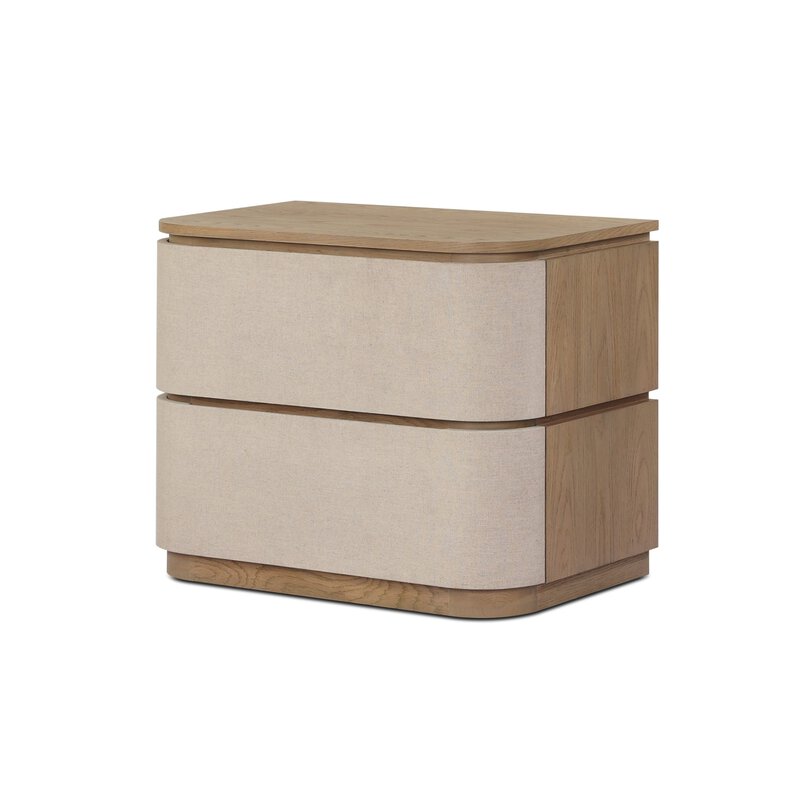 #color_beige-painted-linen
