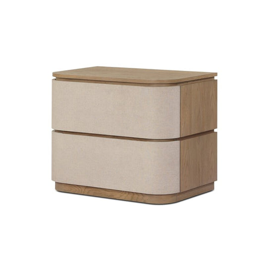 #color_beige-painted-linen