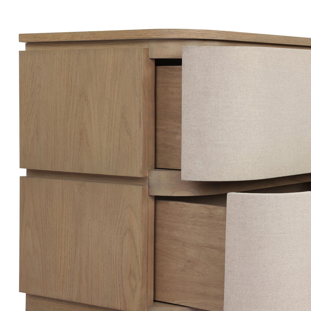 #color_beige-painted-linen