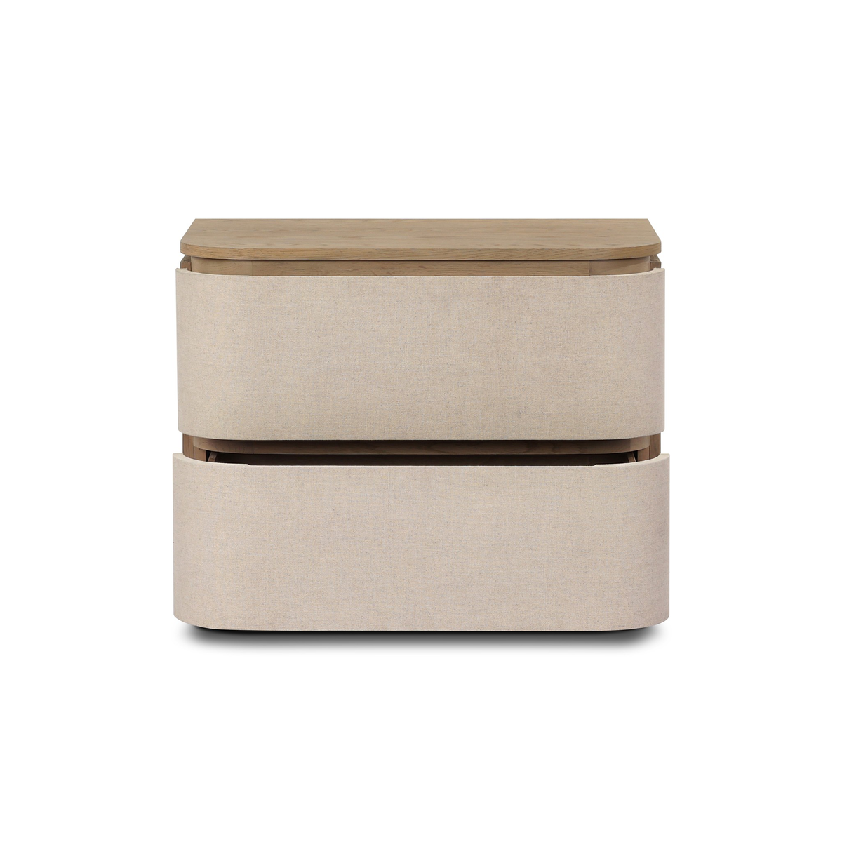 #color_beige-painted-linen
