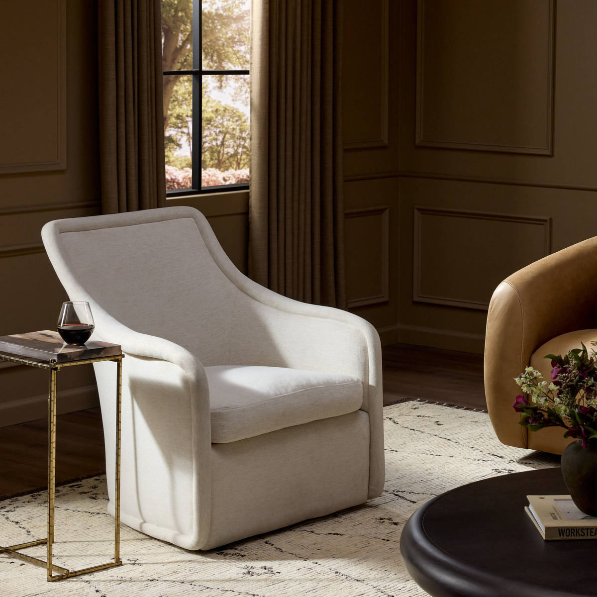 #color_crypton-nomad-snow