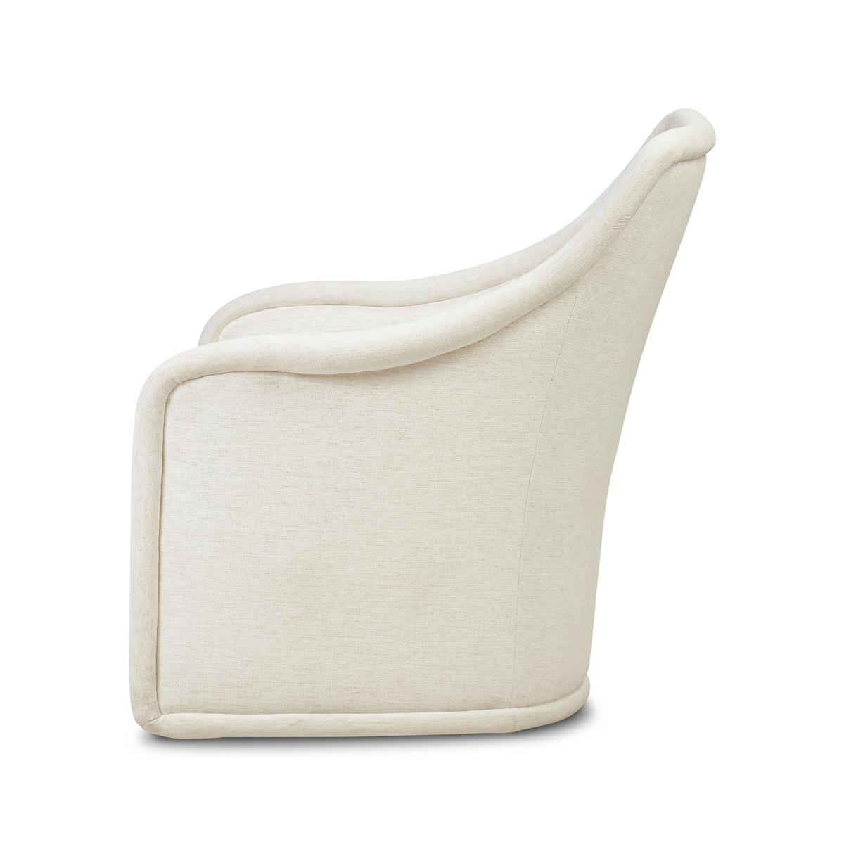 #color_crypton-nomad-snow