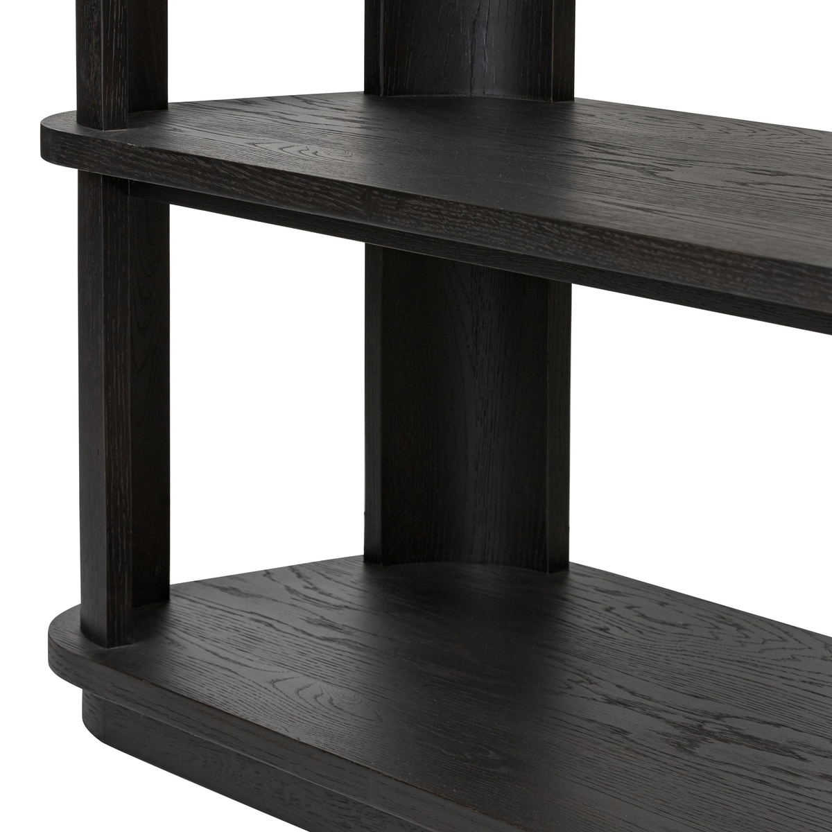 #color_worn-black