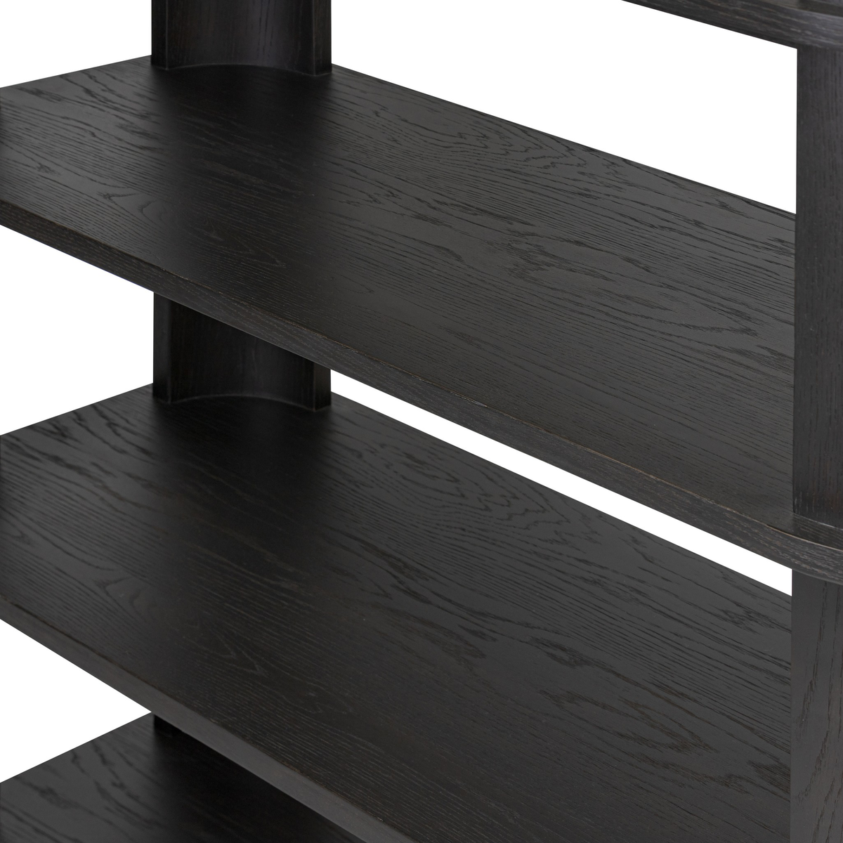 #color_worn-black