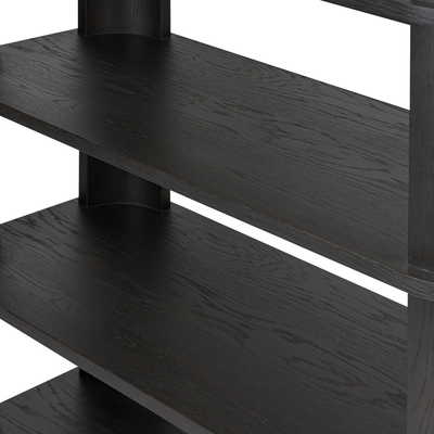#color_worn-black