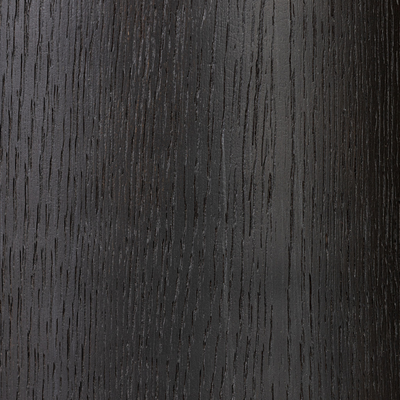 #color_worn-black