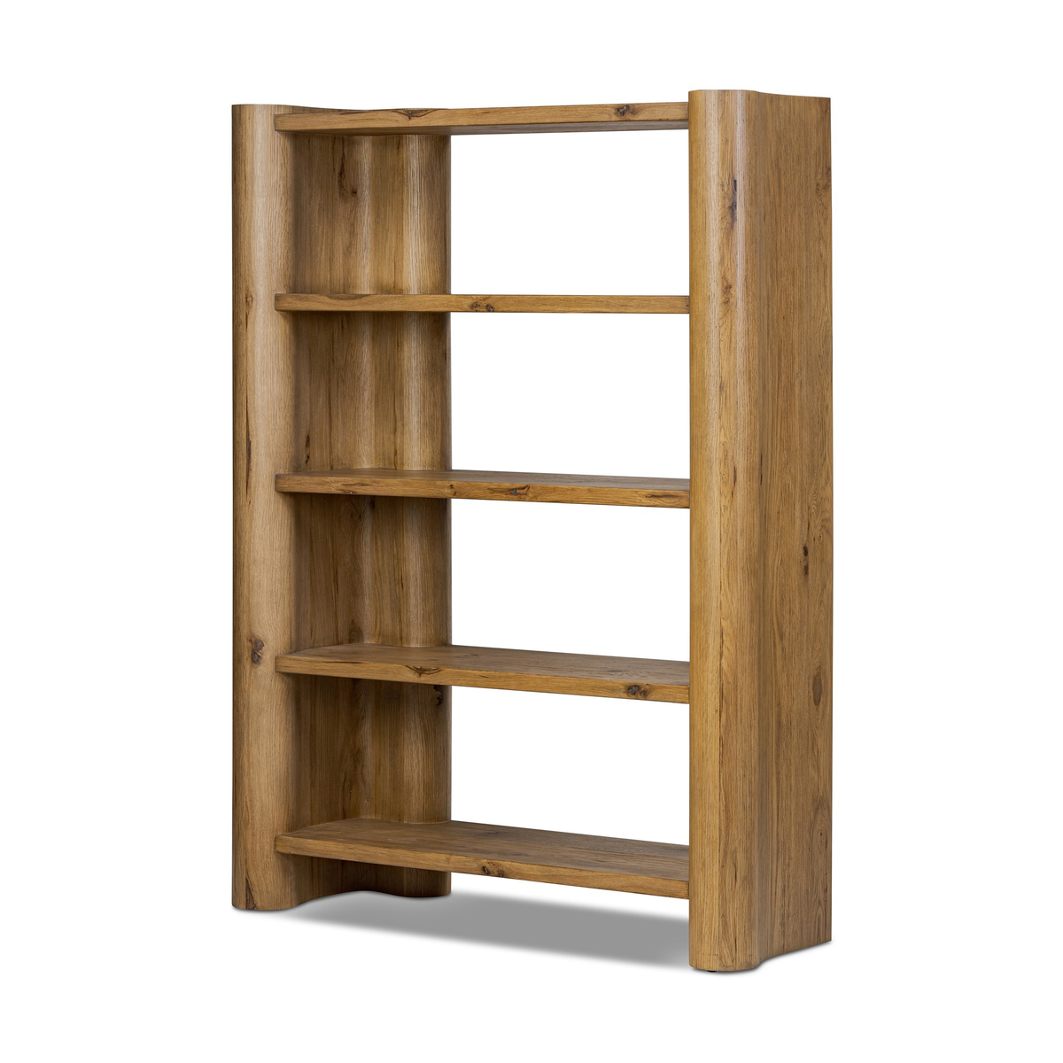 #color_worn-oak-veneer