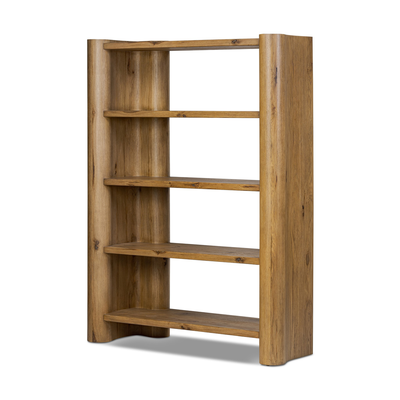 #color_worn-oak-veneer