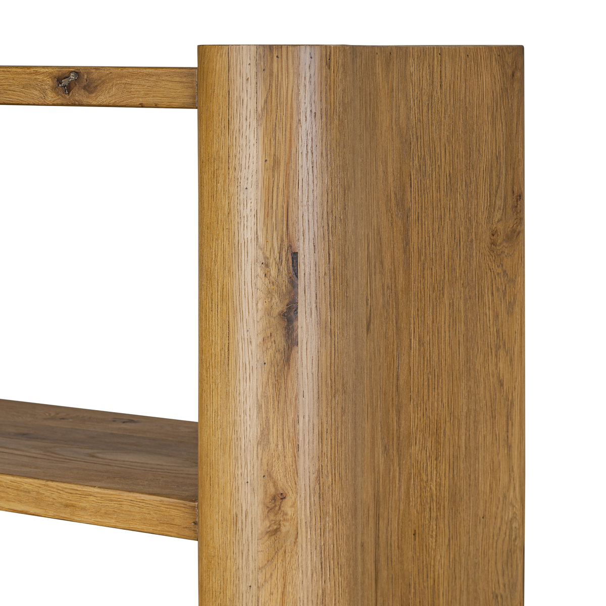 #color_worn-oak-veneer