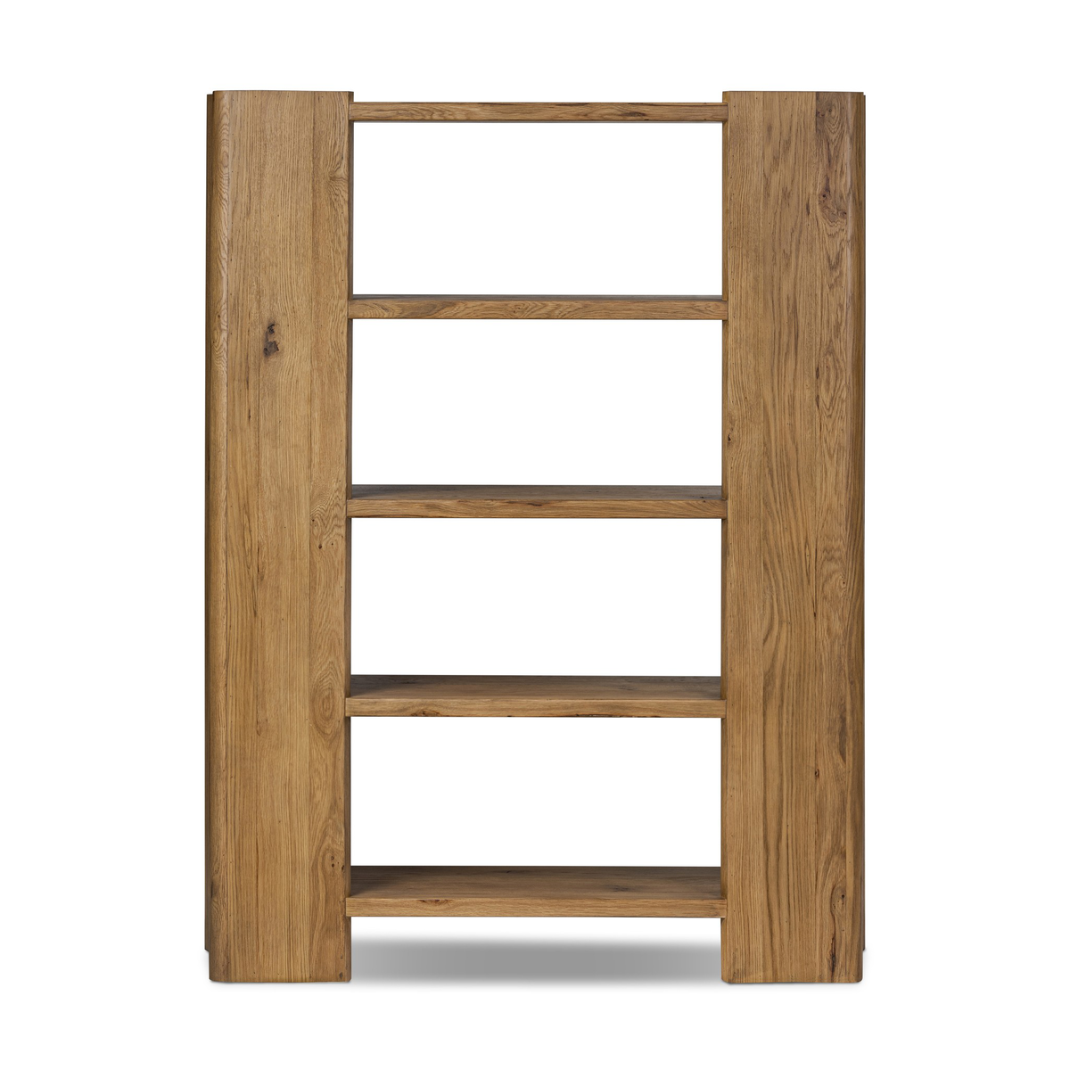 #color_worn-oak-veneer