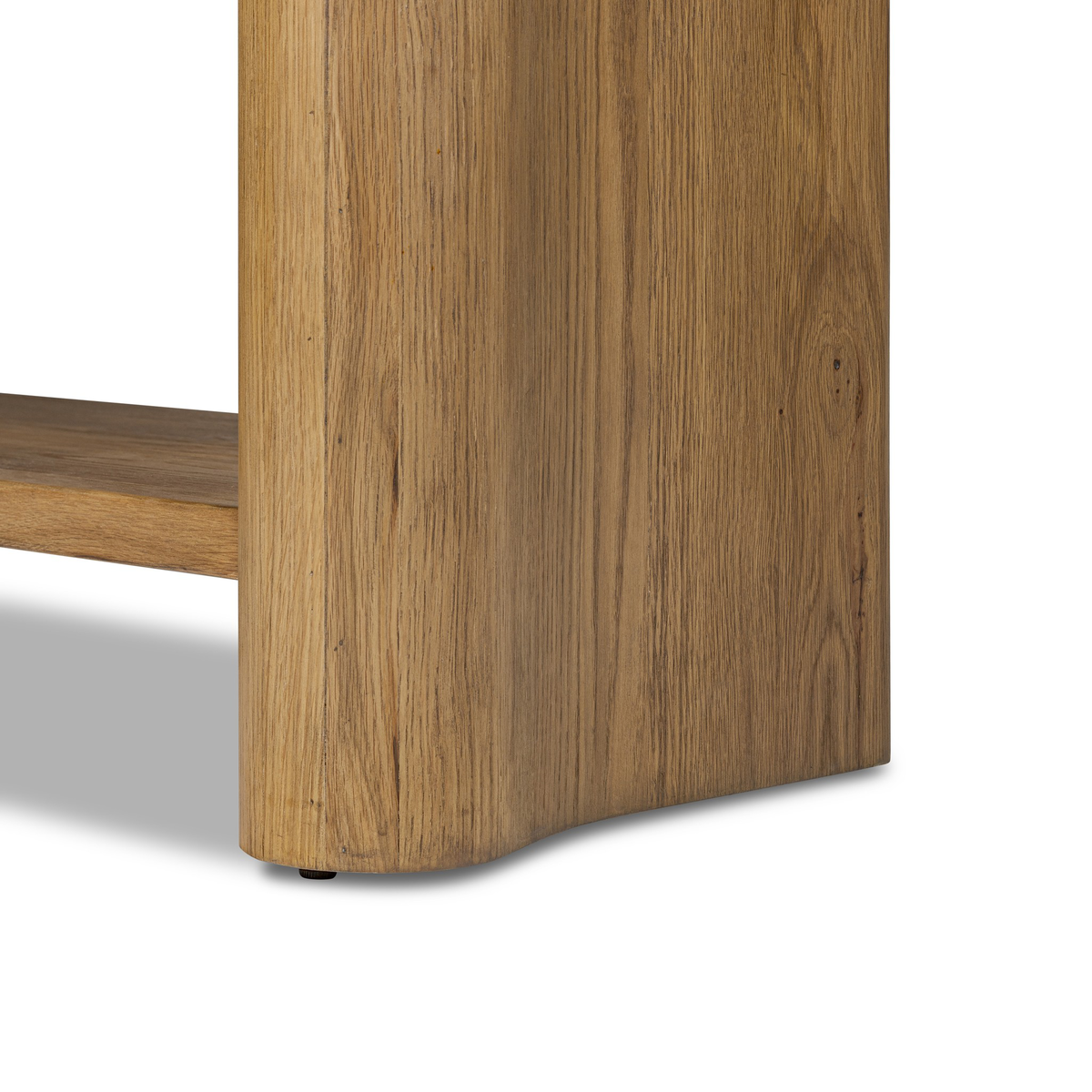 #color_worn-oak-veneer