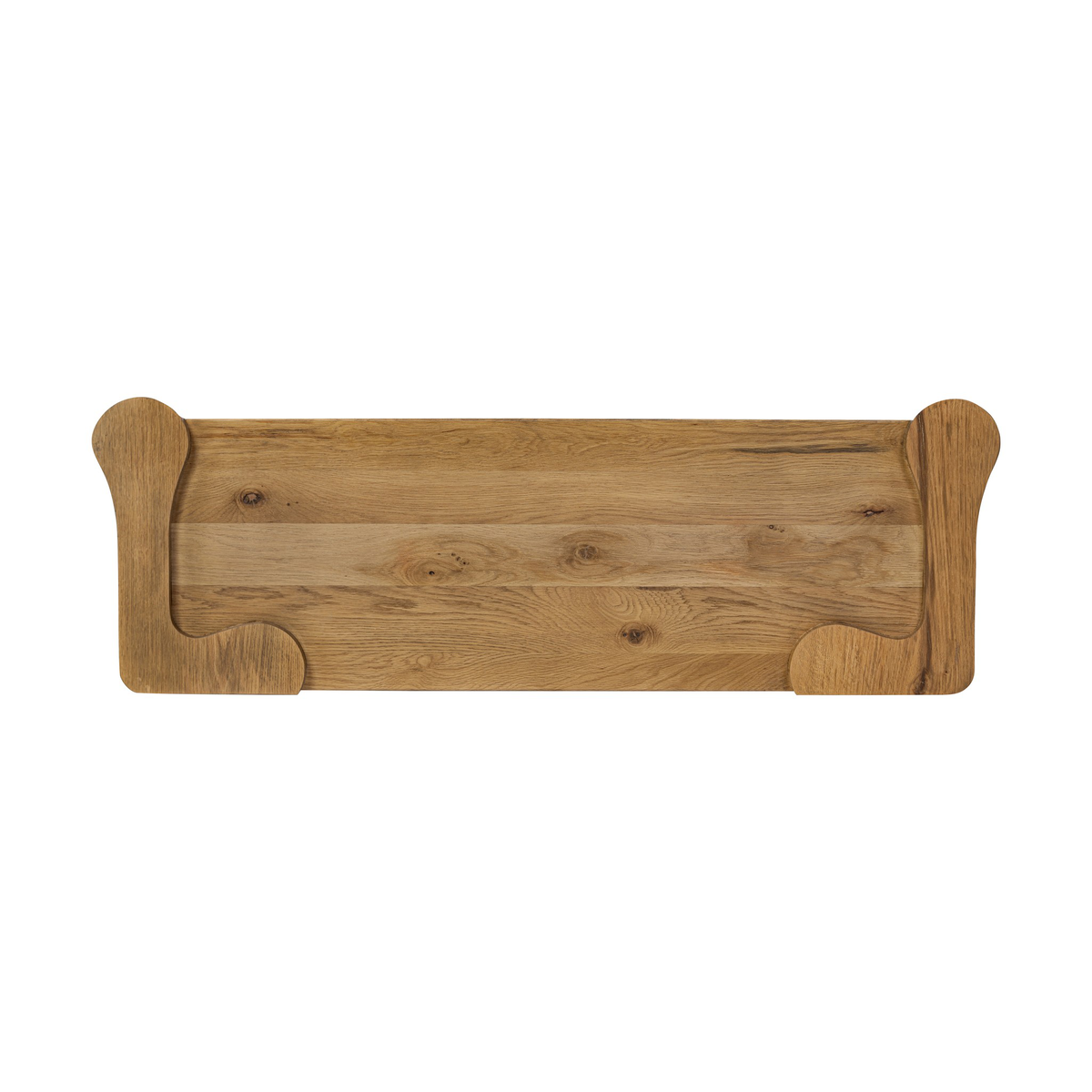 #color_worn-oak-veneer