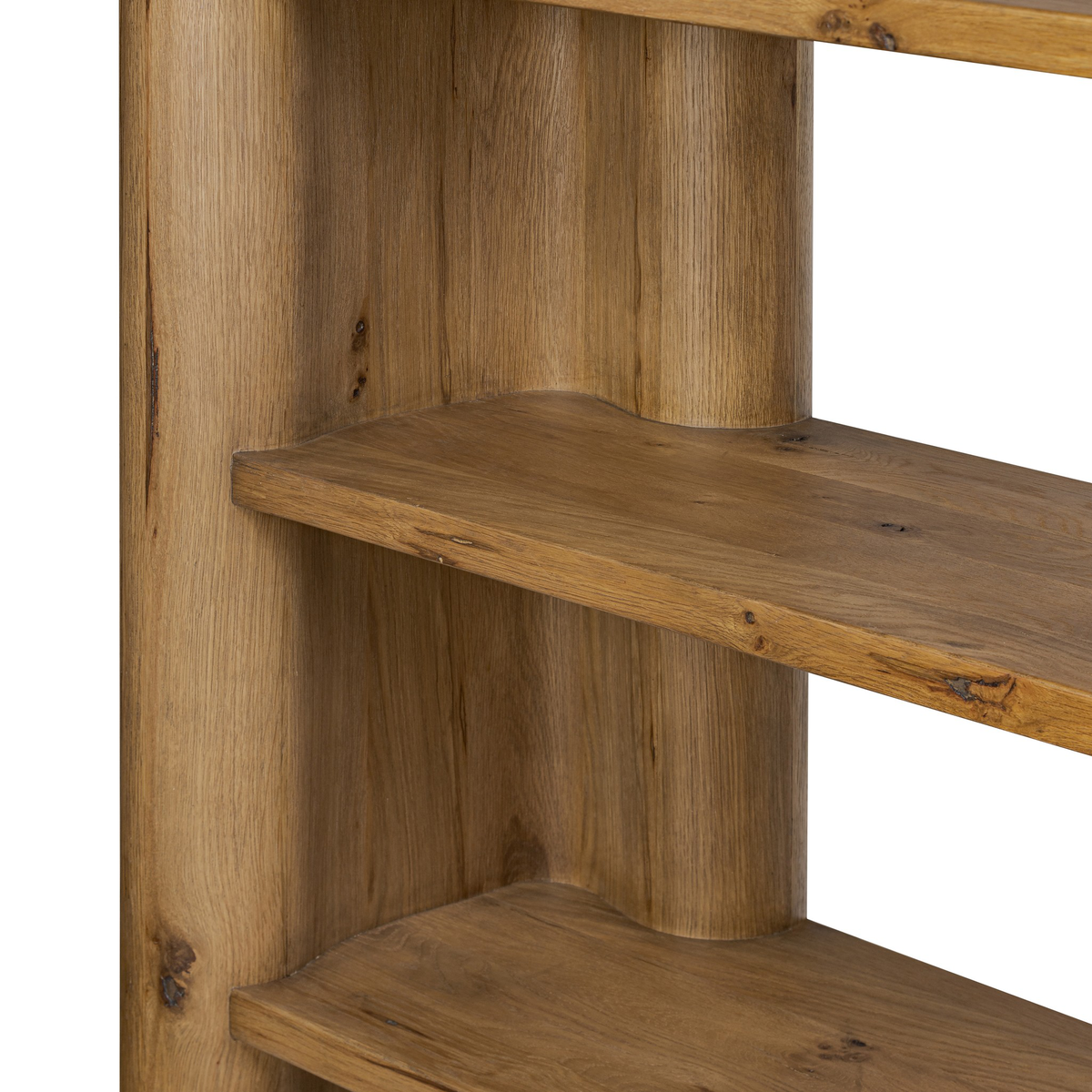 #color_worn-oak-veneer