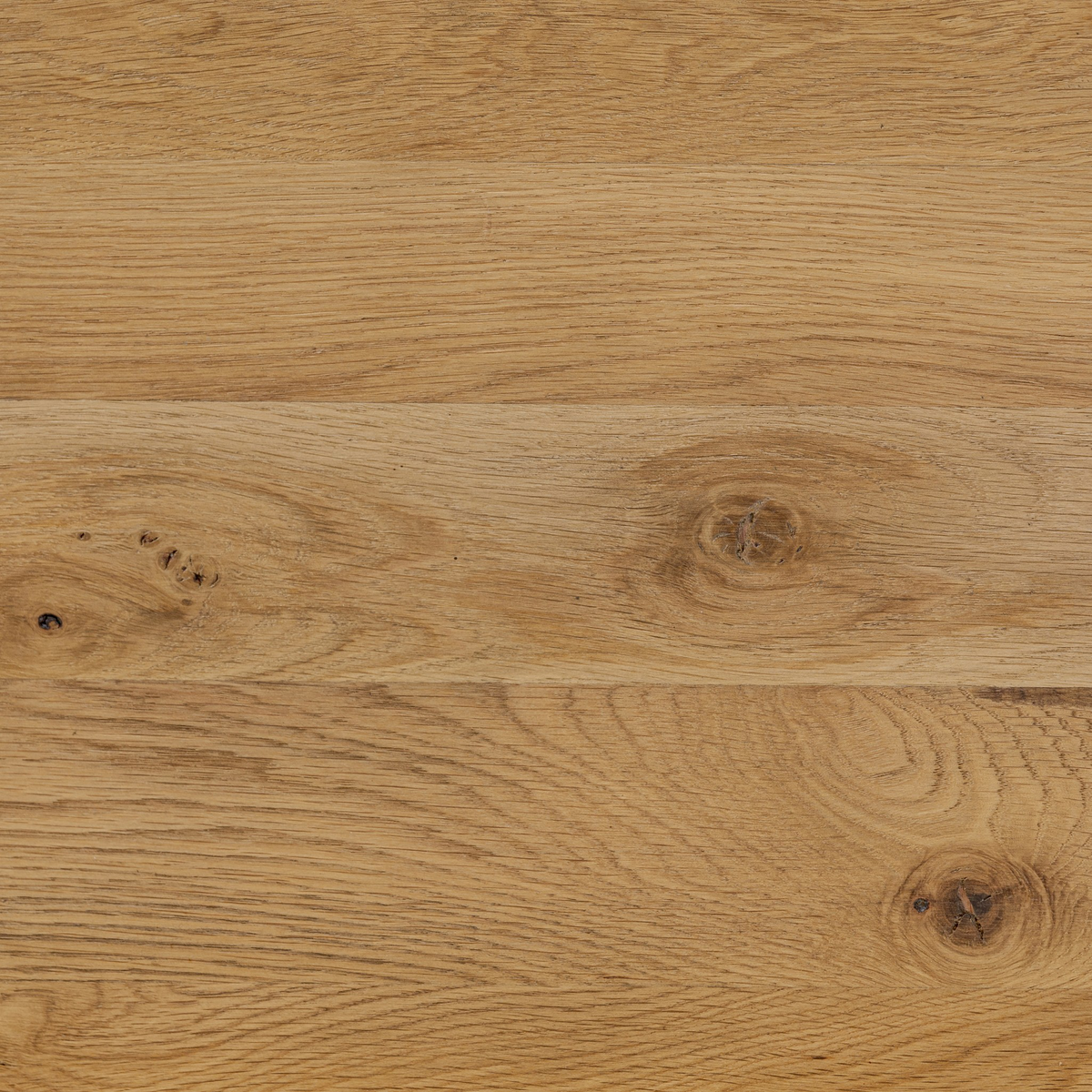 #color_worn-oak-veneer