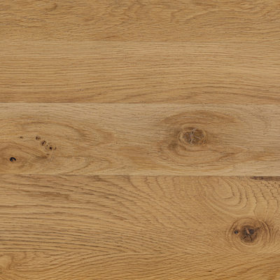 #color_worn-oak-veneer