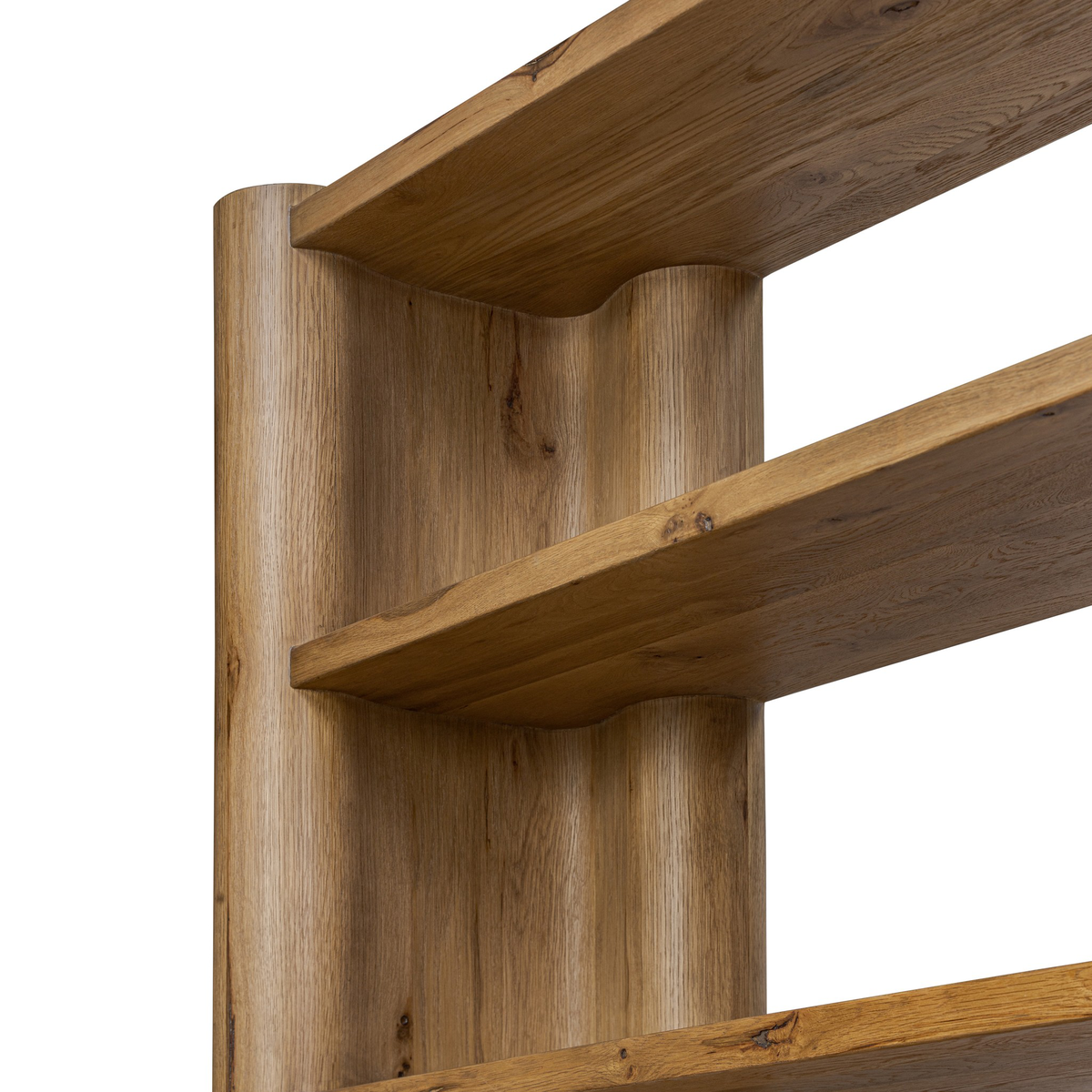 #color_worn-oak-veneer