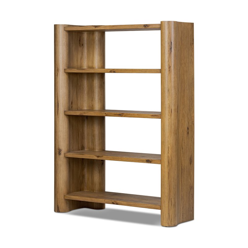 #color_worn-oak-veneer