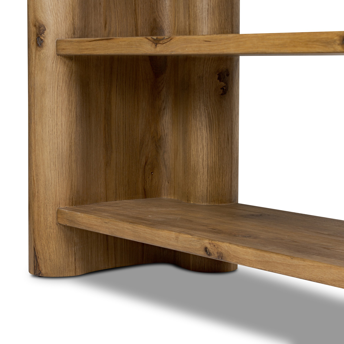 #color_worn-oak-veneer