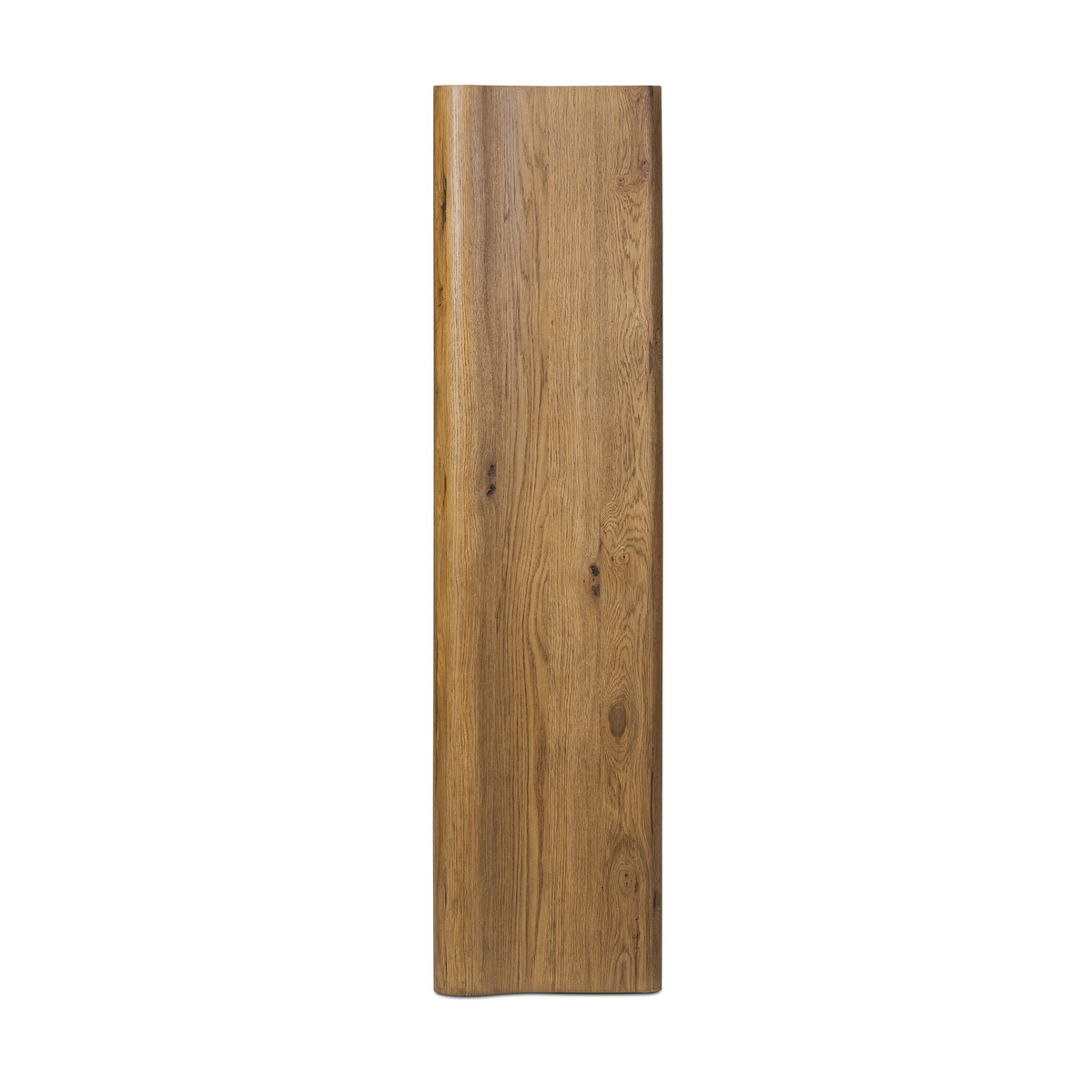 #color_worn-oak-veneer