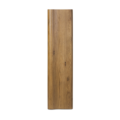 #color_worn-oak-veneer