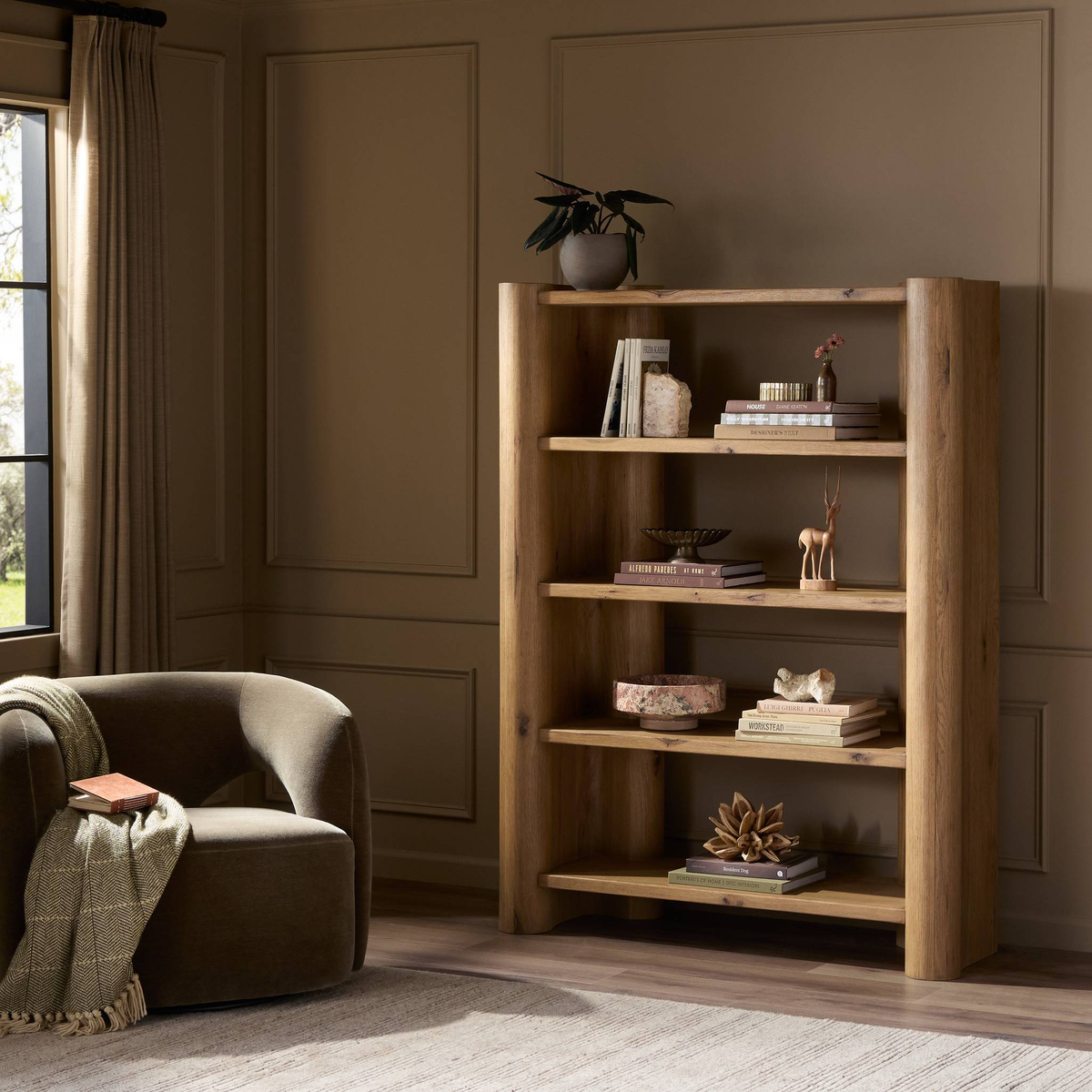 #color_worn-oak-veneer
