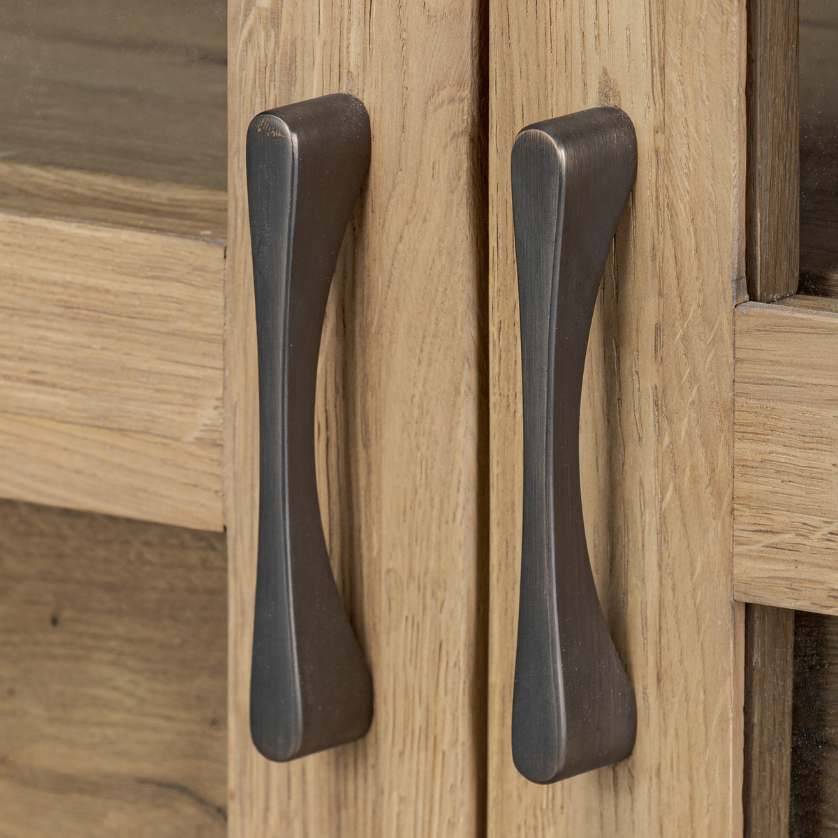 #color_aged-smoked-oak-veneer