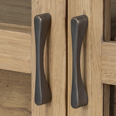 #color_aged-smoked-oak-veneer