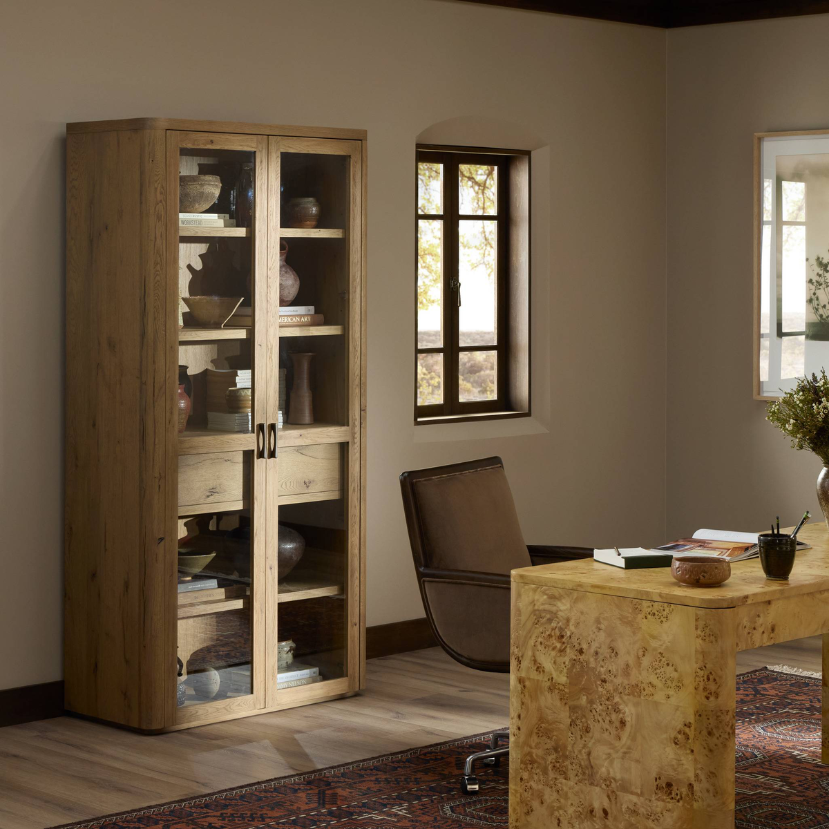 #color_aged-smoked-oak-veneer