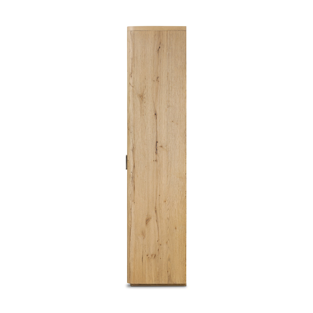 #color_aged-smoked-oak-veneer