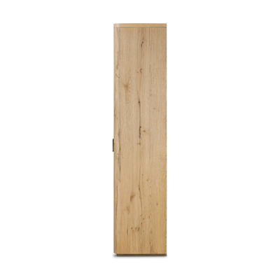#color_aged-smoked-oak-veneer
