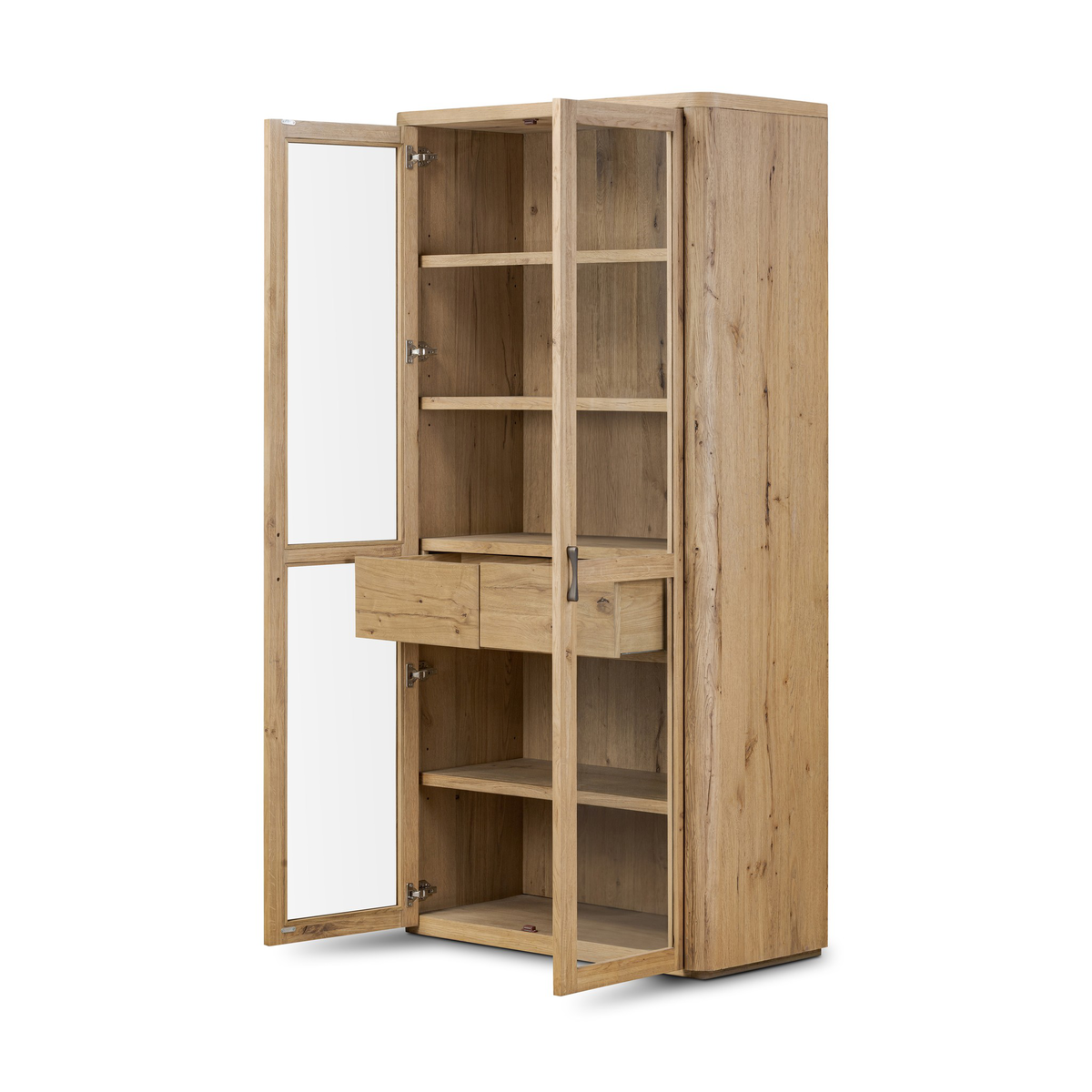 #color_aged-smoked-oak-veneer