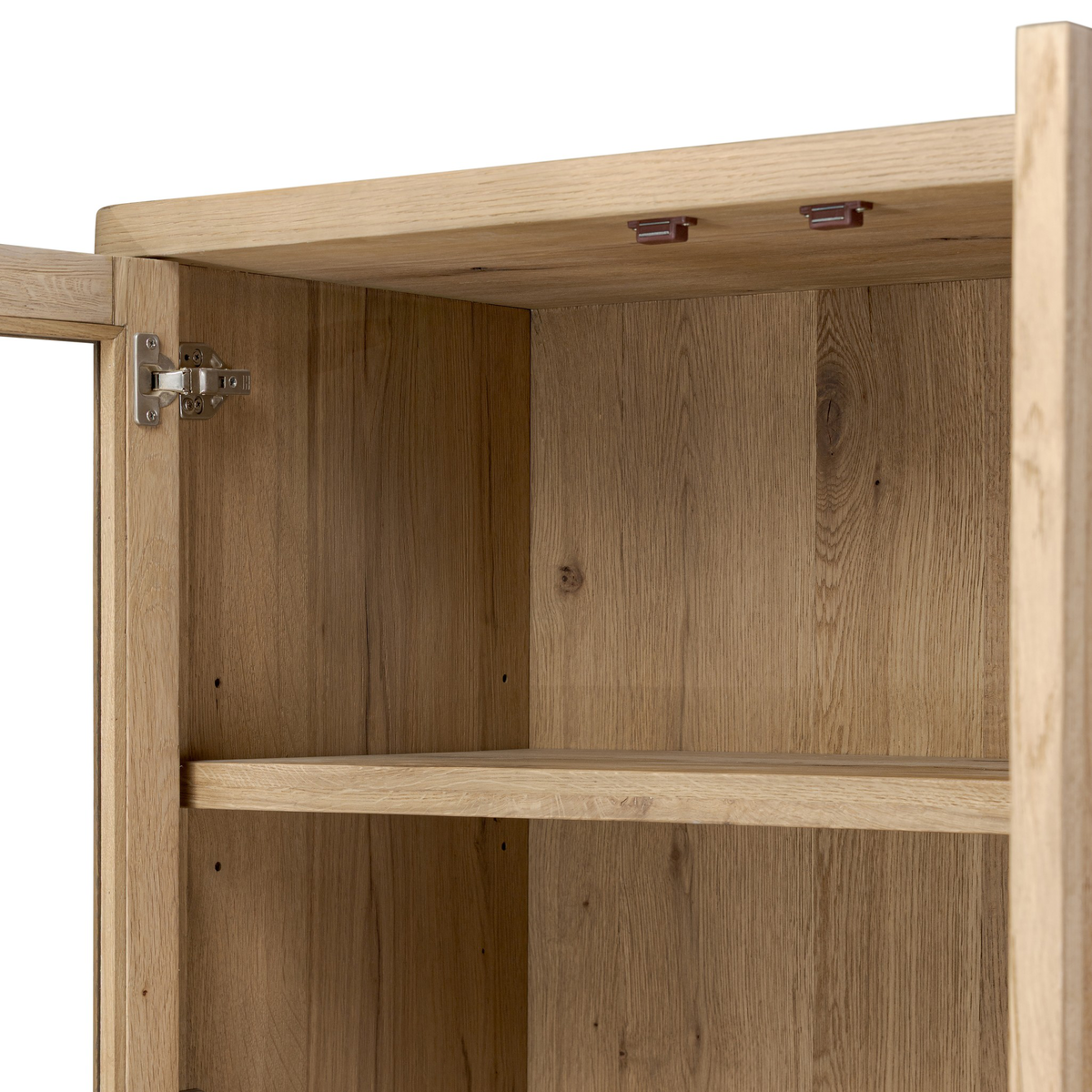 #color_aged-smoked-oak-veneer