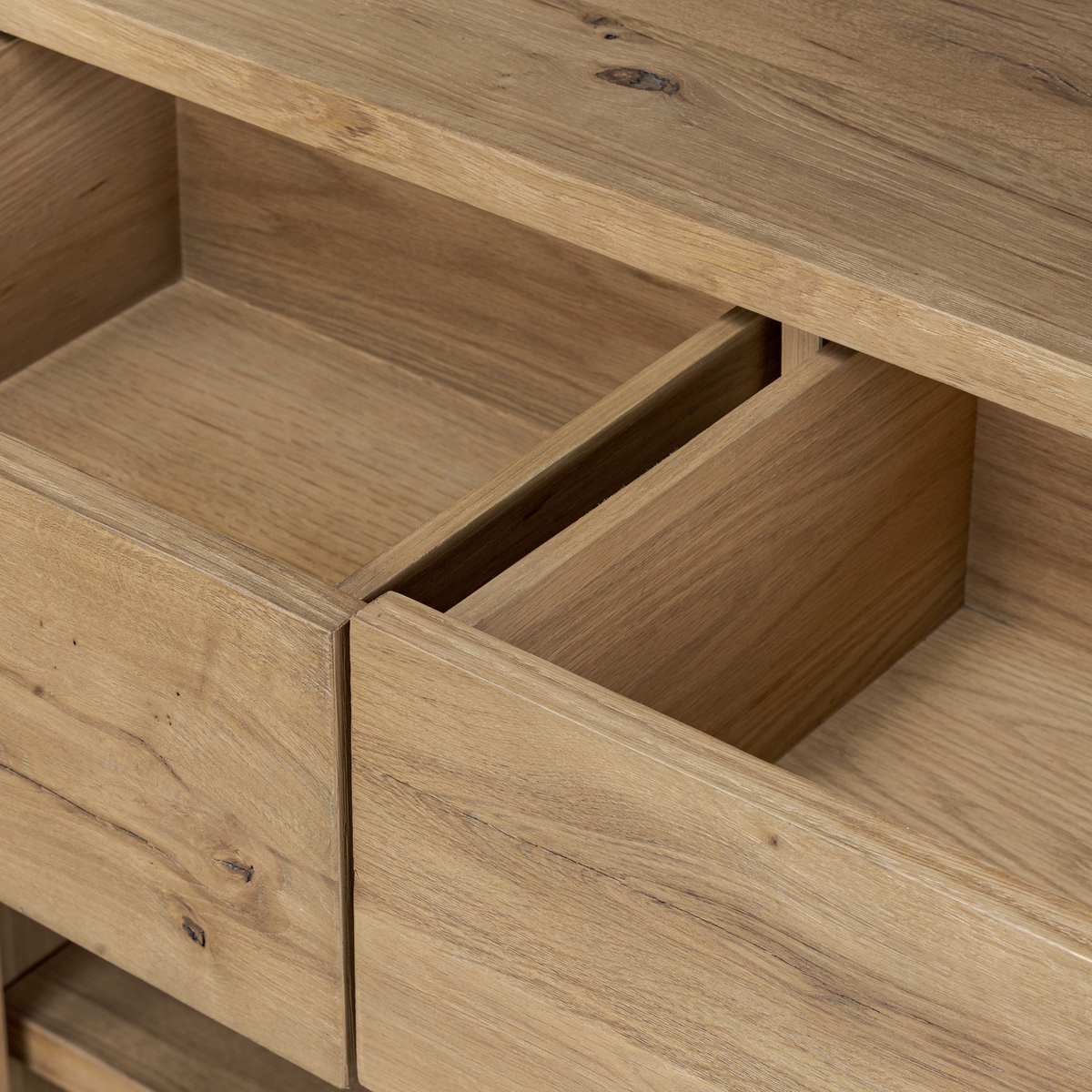 #color_aged-smoked-oak-veneer