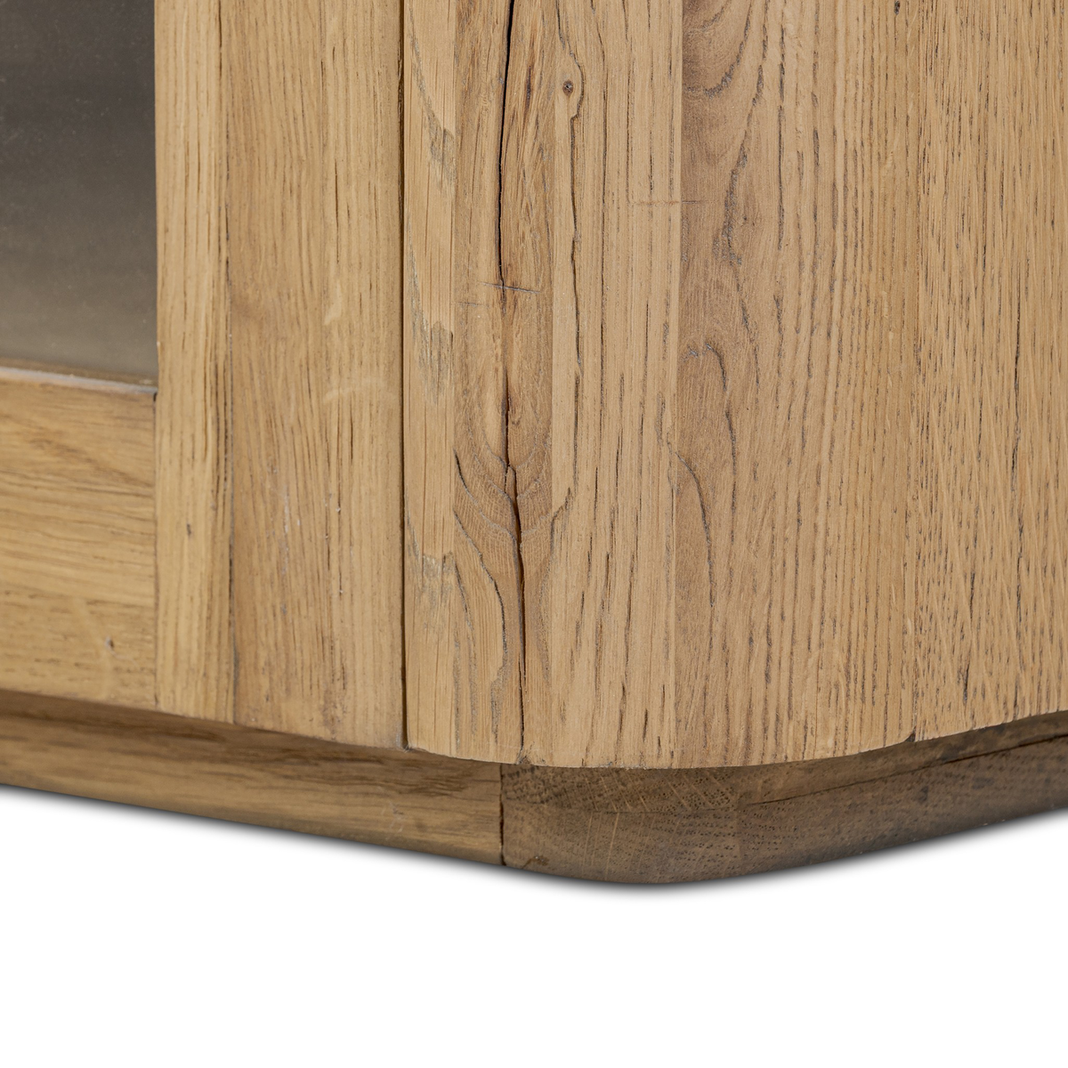 #color_aged-smoked-oak-veneer