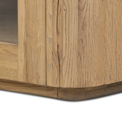 #color_aged-smoked-oak-veneer