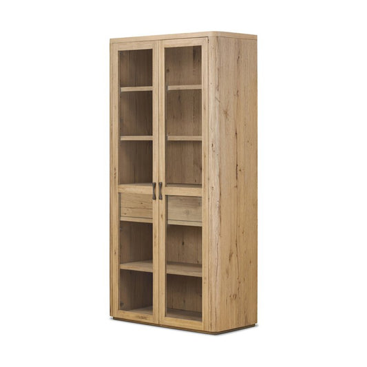 #color_aged-smoked-oak-veneer