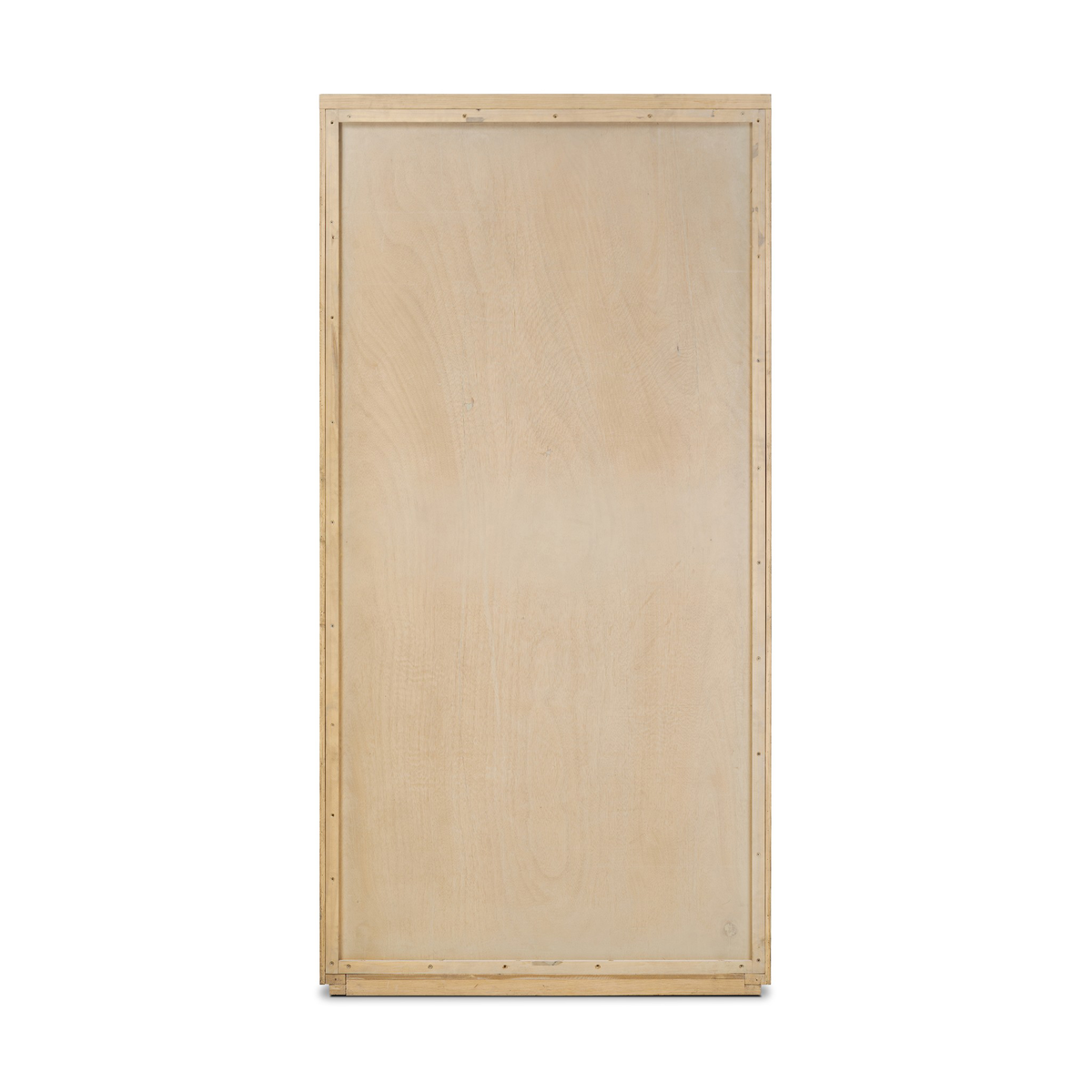 #color_aged-smoked-oak-veneer