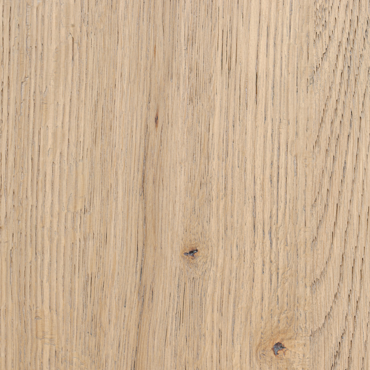 #color_aged-smoked-oak-veneer