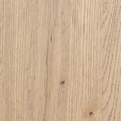 #color_aged-smoked-oak-veneer