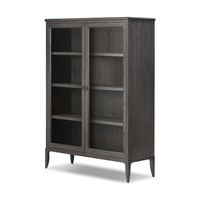 #color_worn-black-oak-veneer