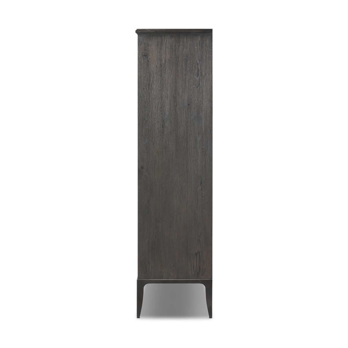 #color_worn-black-oak-veneer
