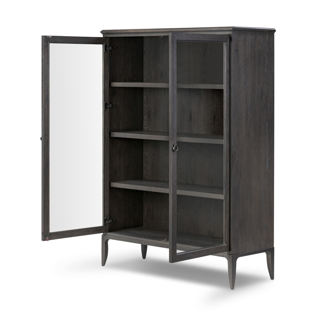 #color_worn-black-oak-veneer