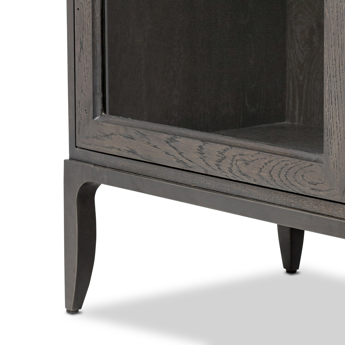 #color_worn-black-oak-veneer