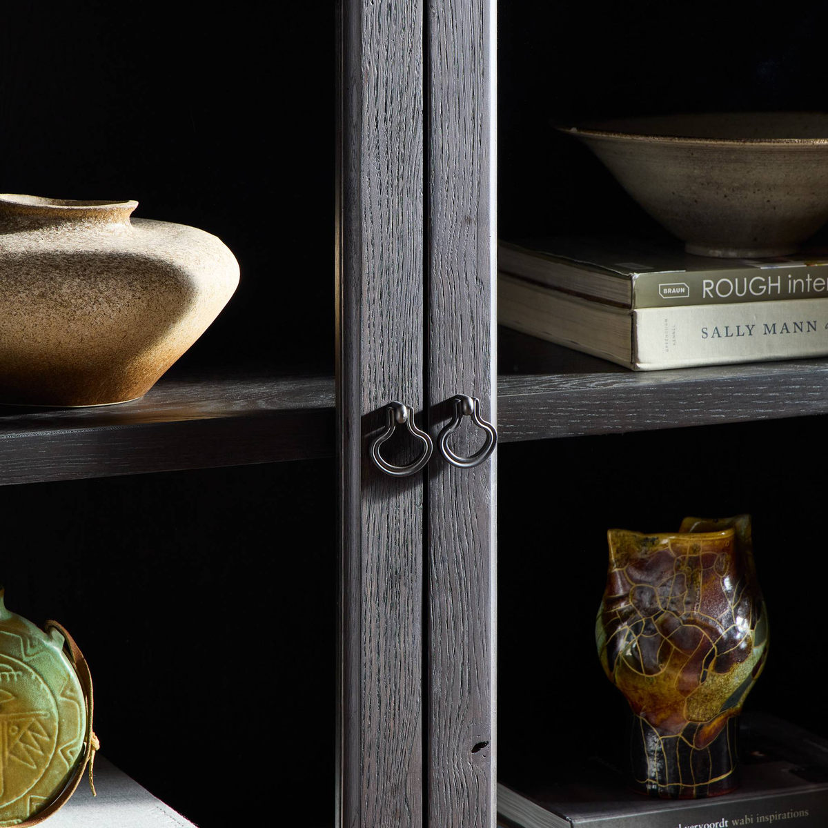 #color_worn-black-oak-veneer