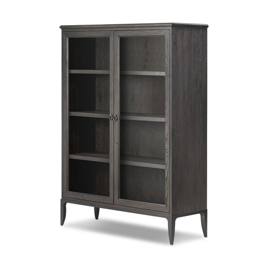 #color_worn-black-oak-veneer