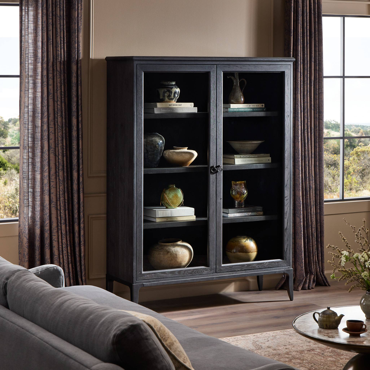 #color_worn-black-oak-veneer