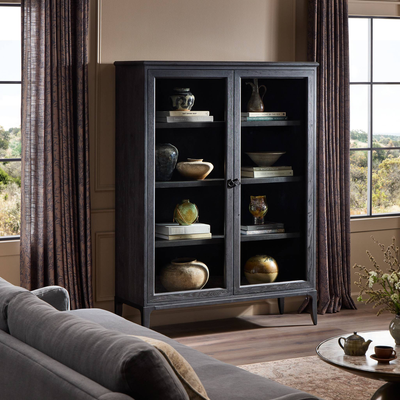 #color_worn-black-oak-veneer