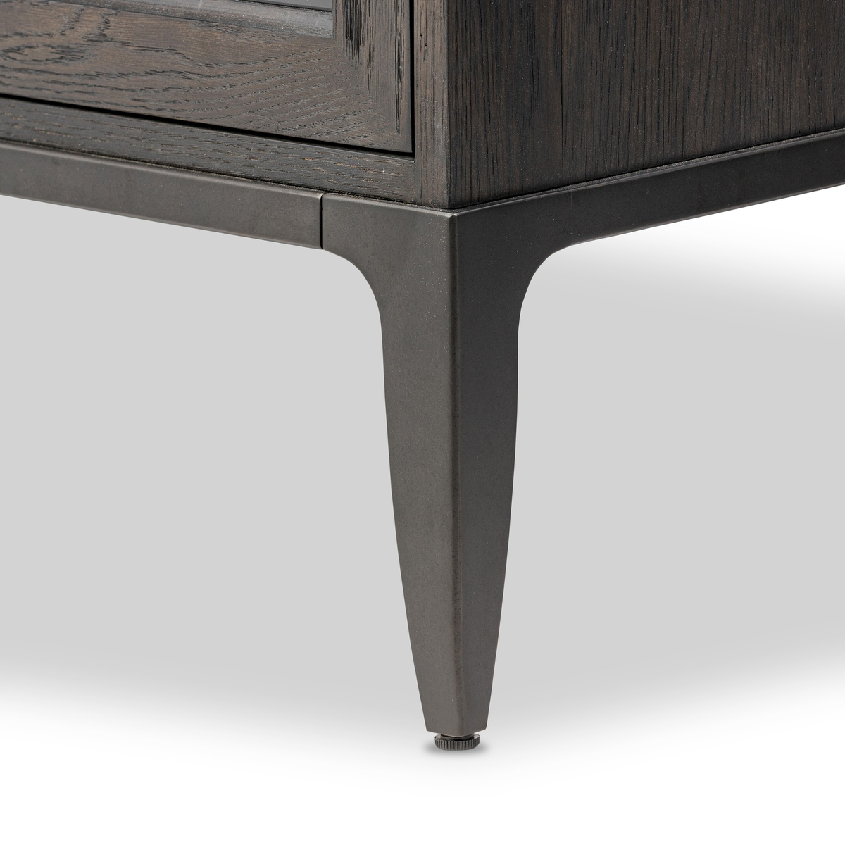 #color_worn-black-oak-veneer